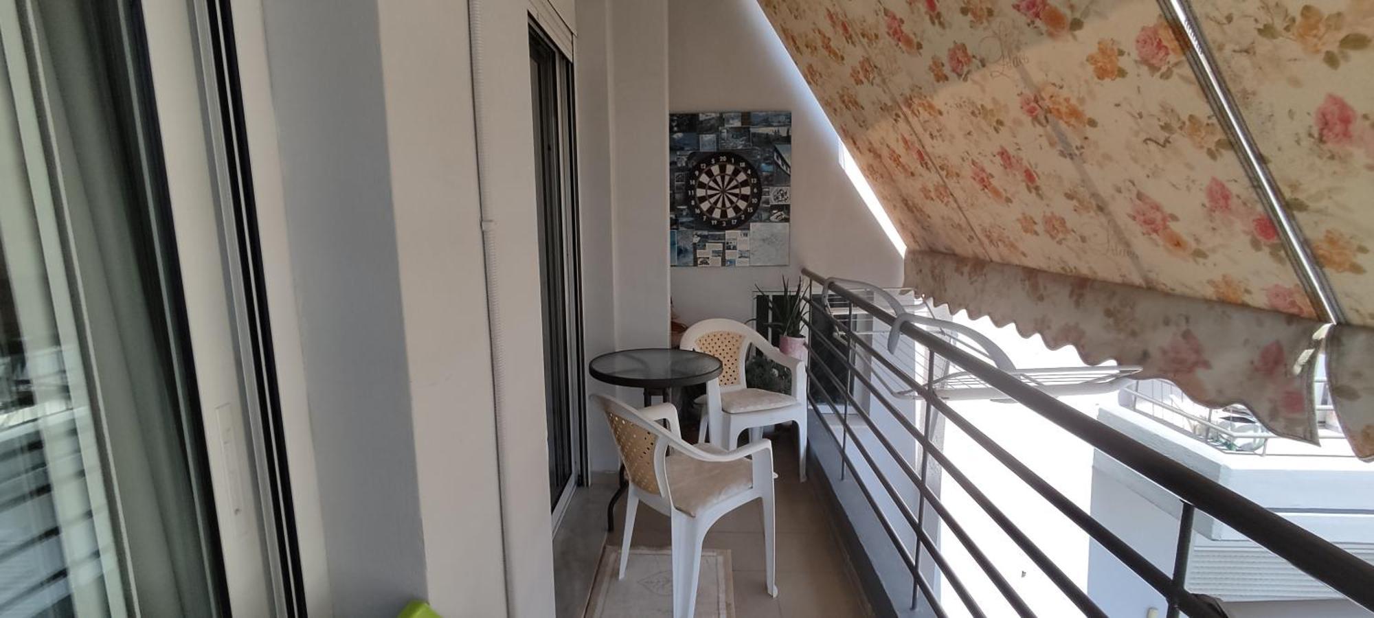 John'S Home, Δωμάτια Σε Οικογενειακό Διαμέρισμα, Συγκατοίκηση ヴォロス エクステリア 写真